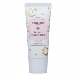 Canmake Secret Beauty Base