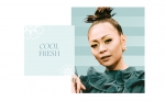 Sophia Liana – Cool Fresh