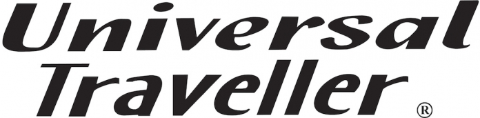 universal traveller airways luggage