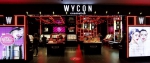 wycon cosmetics malaysia