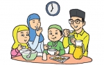 berbuka-puasa-bersama-keluarga