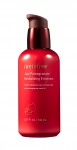 innisfree Jeju Pomegranate Revitalizing Emulsion (160ml) – RM86.00