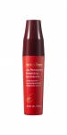 innisfree Jeju Pomegranate Revitalizing Eye Essence (15ml) – RM110.00