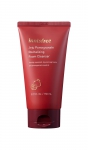 innisfree Jeju Pomegranate Revitalizing Foam Cleanser (150ml) – RM53.00