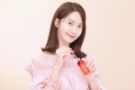 innisfree Jeju Pomegranate Revitalizing Serum
