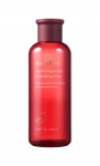 innisfree Jeju Pomegranate Revitalizing Toner (200ml) – RM86.00