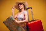 How to Travel Like a Pro