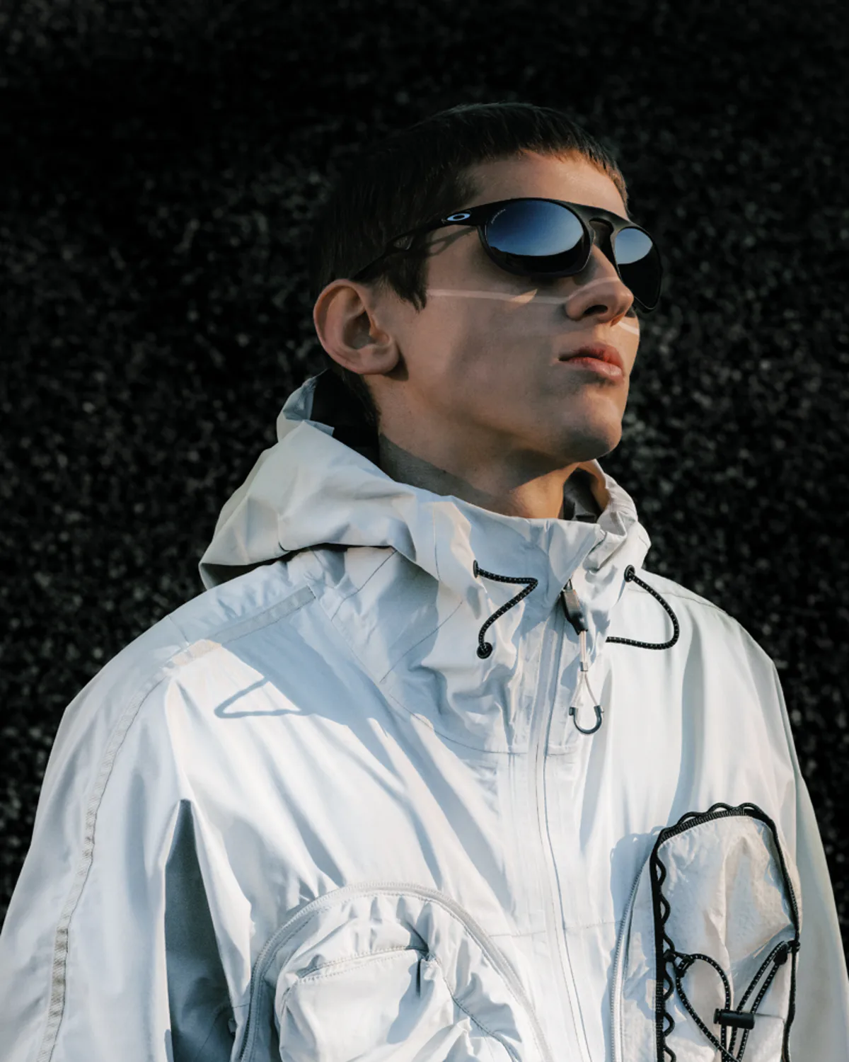 8. OAKLEY LATITUDE SS26 COLLECTION