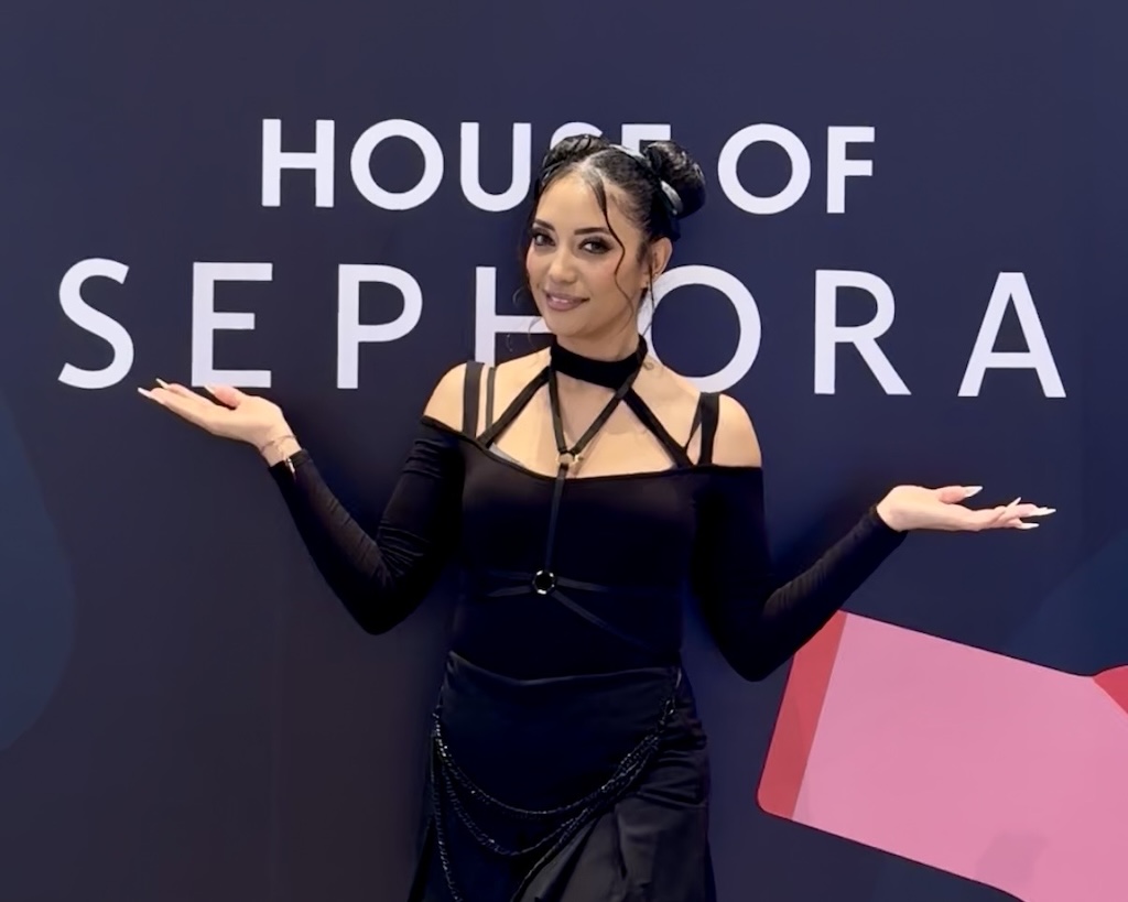 House of Sephora 2026 Returns to The Exchange TRX With a Fresh Line-Up of Beauty Discoveries