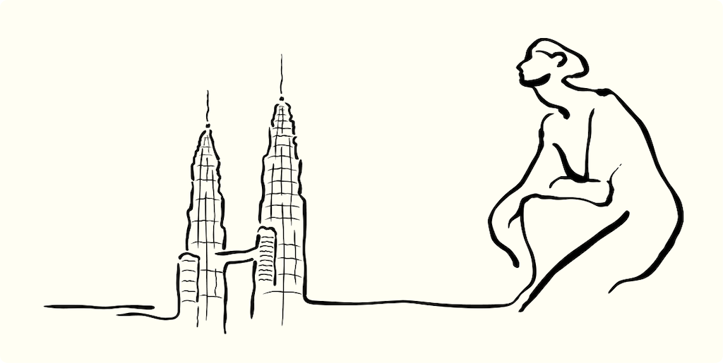 Aesop Women’s Library Returns to Malaysia with 25 Complimentary Books